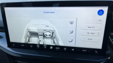 Ford Focus 1.0 EcoBoost ST-Line 5dr Petrol Hatchback